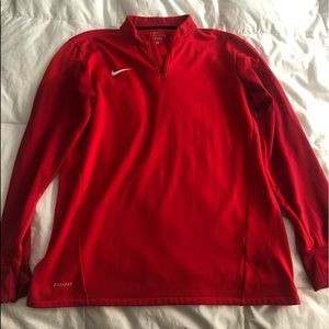 Nike Pullover